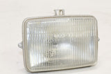 1996 Husaberg Fe350 Te350 Headlight W/ Bulb OEM