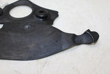 2004 Suzuki Gsxr600 Front Fork Cover 94438-29G00