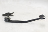 1978-81 Yamaha Xs1100s Special Right Rearset Brake Foot Pedal OEM