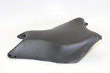 2008 Honda Cbr1000rr Front Drivers Seat Pad Saddle Pillion
