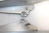 2003 YAMAHA FJR1300 RIGHT LEFT FRAME MID SIDE COVERS COWLS PANELS TRIM OEM