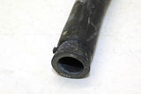 2009 Triumph Tiger Hose