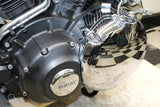 2005 Yamaha Road Star XV1700A Engine Motor