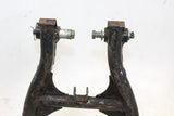 1985 Suzuki Gv1400gd Gv 1400 Center Main Stand