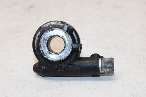 2006 Kawasaki Ninja 250r Ex250f Speedometer Drive Gear