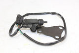Triumph Kickstand Side Kick Stand Sensor CE30