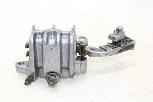 1995 Honda Shadow Ace 1100 Vt1100c2 Left Front Brake Caliper