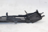 2007-08 Suzuki Gsxr1000 Rear Tail Undertail Battery Tray Plastic 63111-21h00 OEM