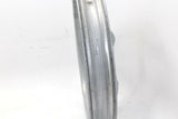 2003 Aprilia Scarabeo 50 Rear Wheel Back Rim OEM