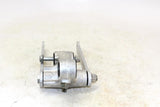 2001 Kawasaki Ninja Zx6r Zx600j Rear Dogbone Shock Linkage Link