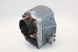 1995 Yamaha Virago 750 Xv750 Engine Motor Piston Cylinder