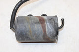 1996 Honda Cbr600f3 Evap Vapor  Charcoal Emission Canister