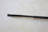 2007 Suzuki Gsxr750 Clutch Cable Line