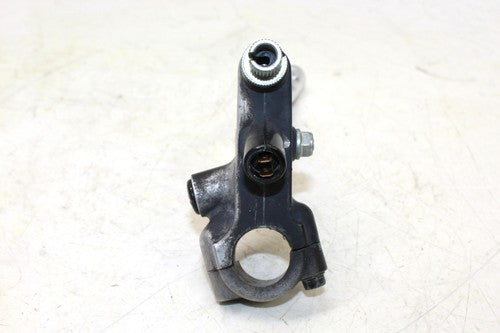 2013 Honda Cbr500r Clutch Perch Mount With Lever