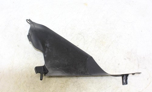 2006 Suzuki Katana 600 Gsx600f Right Left Inner Fairings Cowls Panels Trims
