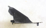 2006 Suzuki Katana 600 Gsx600f Right Left Inner Fairings Cowls Panels Trims