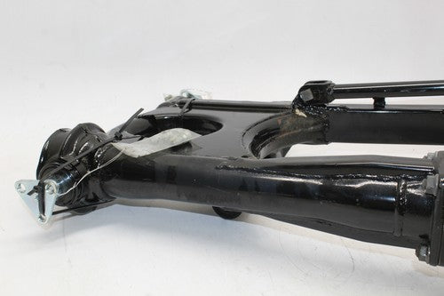 86-06 Kawasaki Concours 1000 Final Drive Gear Differential & Swing Arm OEM