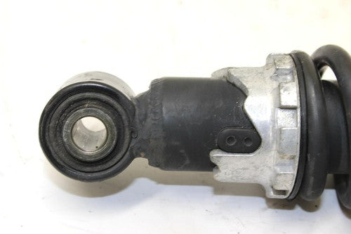 2001 Piaggio Vespa 169cc Rear Back Shock Absorber Suspension