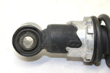 2001 Piaggio Vespa 169cc Rear Back Shock Absorber Suspension