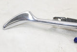 99-09 Yamaha V Star 1100 Xvs1100 Custom Kickstand Side Kick Stand OEM