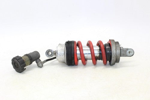 1987 Honda Interceptor 700 Vfr700f2 Rear Back Shock Absorber Suspension OEM