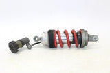 1987 Honda Interceptor 700 Vfr700f2 Rear Back Shock Absorber Suspension OEM