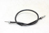 08-12 Kawasaki Ninja 250r Ex250j Clutch Cable Line OEM