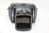 13-18 Kawasaki Ninja Zx6r Zx636f Abs Airbox Air Intake Filter Box Oem