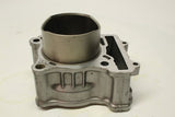2005 Suzuki Vstrom 650 Dl650 Engine Motor Piston Cylinders Block