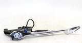 2006 Yamaha V Star 1100 Xvs1100aw Classic Kickstand Side Kick Stand OEM