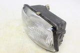 1988 Kawasaki Ninja 250r Ex250f Front Headlight Head Light Lamp