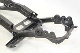 05-06 Kawasaki Ninja Zx6r Zx636c Rear Subframe Back Sub Frame OEM