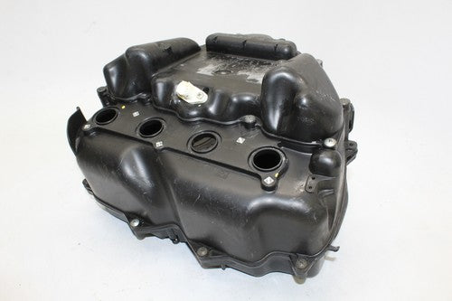 05-06 Honda Cbr600rr Airbox AIR Intake Filter Box Oem