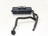 03-05 Yamaha Yzf R6 Evap Vapor  Charcoal Emission Canister OEM