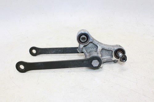 2006 Kawasaki Z1000 Rear Dogbone Shock Linkage Link