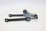 2006 Kawasaki Z1000 Rear Dogbone Shock Linkage Link