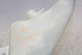 2017 Suzuki Gsxr750 Coolant Water Tank Reservoir Bottle