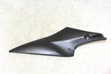 2006 Suzuki Gsxr600 Right Left Gas Fuel Tank Panels Covers Trim Set Cowls