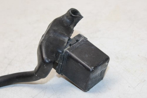 1996 Honda Cbr600f3 Engine Starter Relay Starting Motor Switch