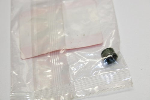 Suzuki Oil Seal 09289-04002