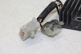 1978 Yamaha Xs1100 Rectifier Voltage Regulator