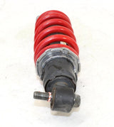 2007 Kawasaki Ninja 650r Ex650a Rear Back Shock Absorber Suspension