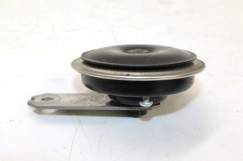 2020 Yamaha Yzf-r1 Horn Signal
