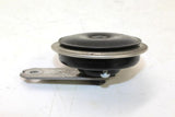 2020 Yamaha Yzf-r1 Horn Signal