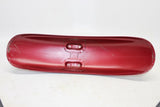 1997 Yamaha Virago 750 Xv750 Rear Back Wheel Fender