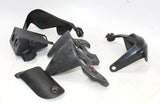 1997 Ktm 620 Duke Plastics Covers