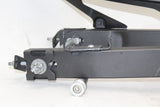 2008-12 Kawasaki Ninja 250r Ex250j Rear Swingarm Back Suspension Swing Arm OEM