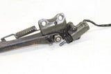 1996 Kawasaki Ninja Zx7r Zx750p Kickstand Side Kick Stand OEM