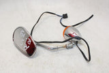 2008 Harley-Davidson V-Rod VRSCAW RIGHT SIDE REAR VIEW MIRROR