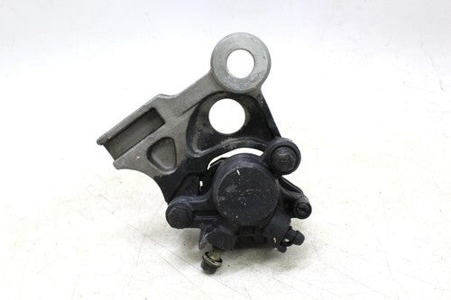 1999 Honda Cbr600f4 Rear Back Brake Caliper With Mount Bracket